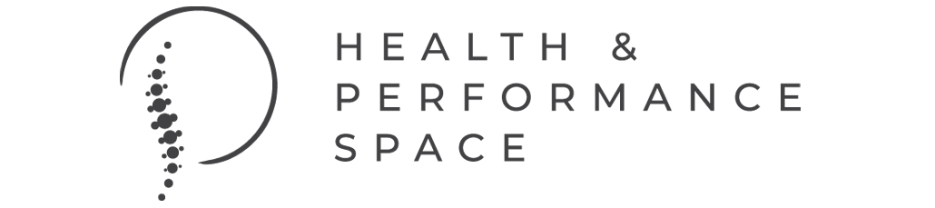 Health & Performance Space