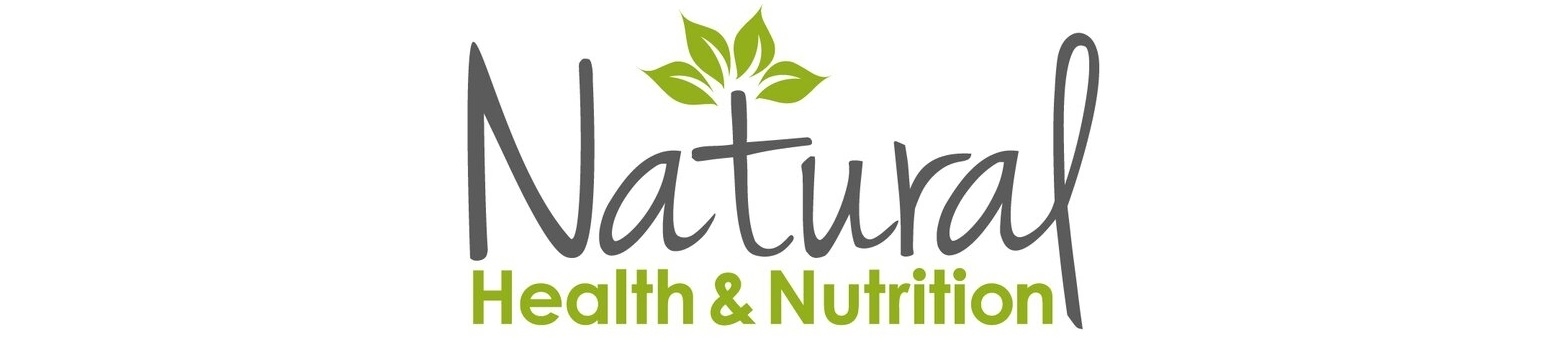 Natural Health And Nutrition
