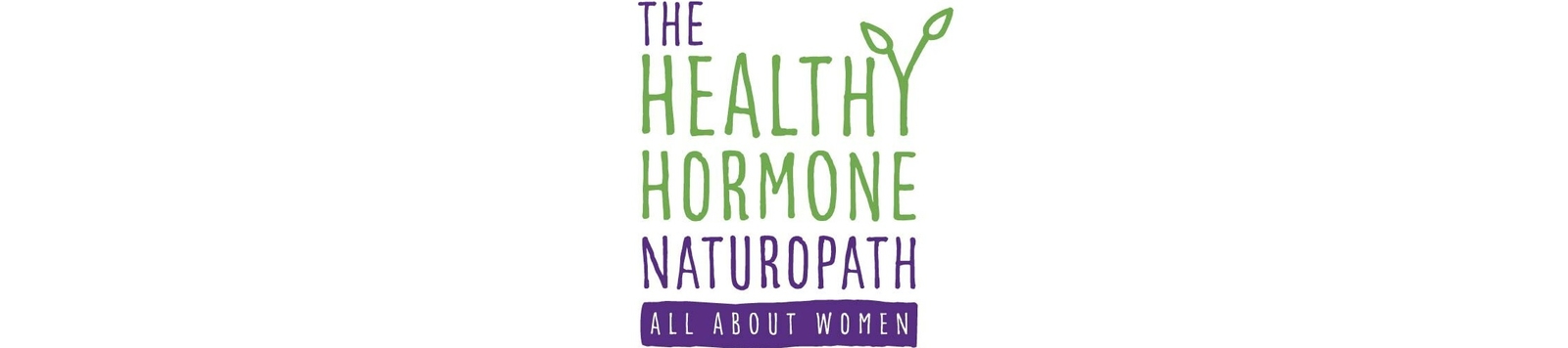 The Healthy Hormone Naturopath