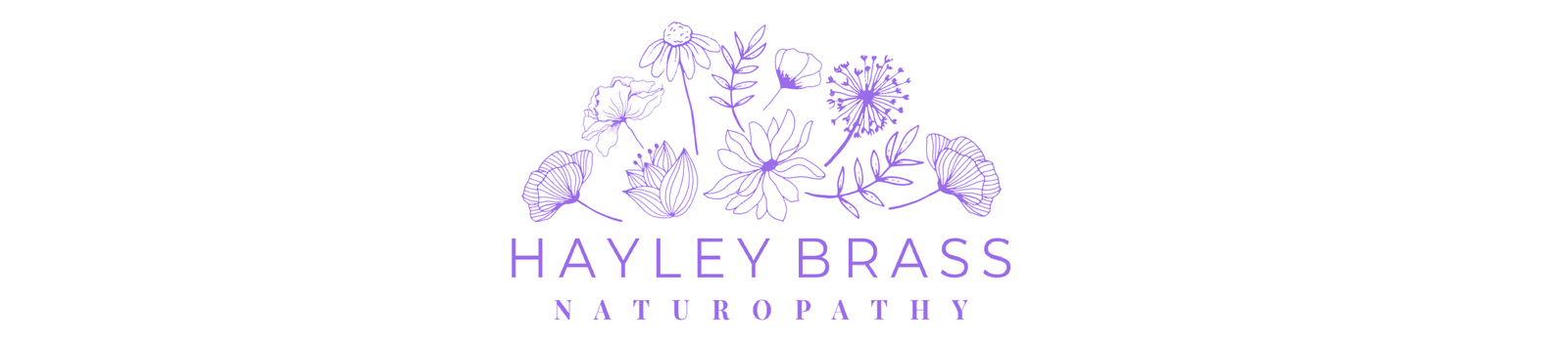 Hayley Brass Naturopathy
