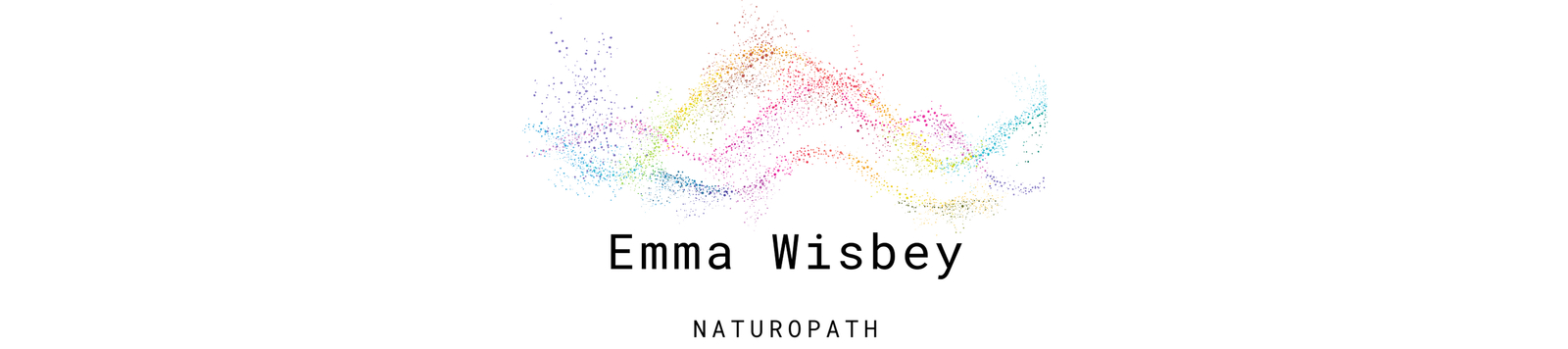 Emma Wisbey Naturopath