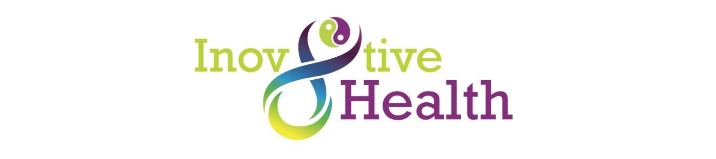 Inov8tive Health