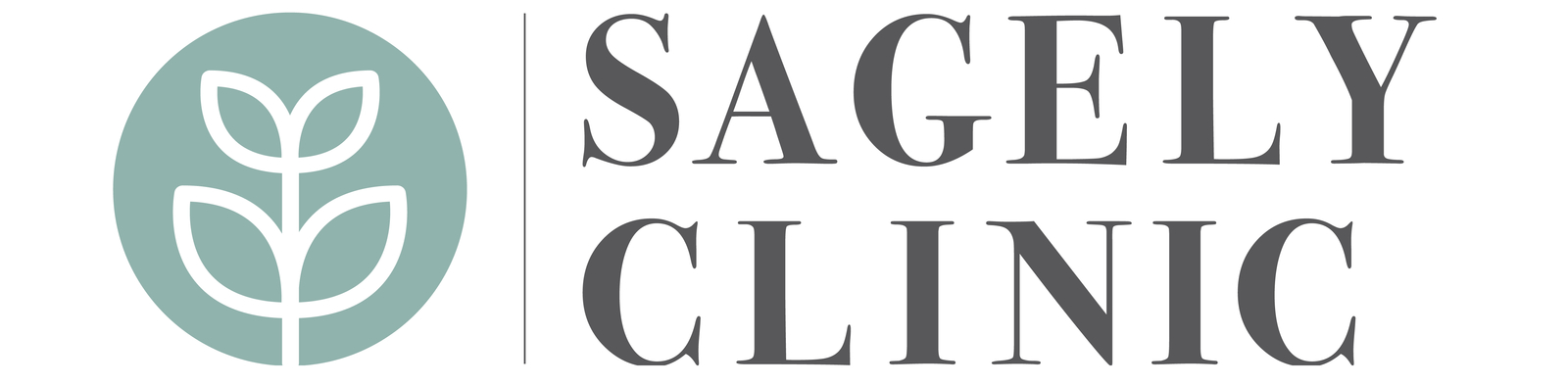Sagely Clinic