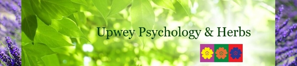 Upwey Psychology & Herbs
