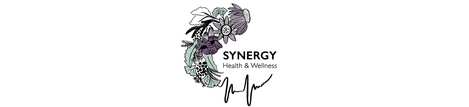 Synergy Health And Wellness