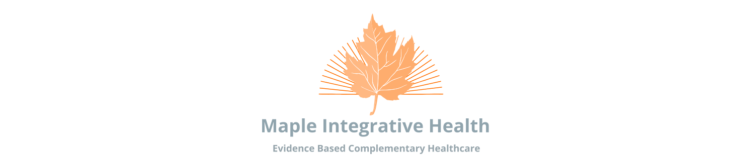 Maple Integrative Health
