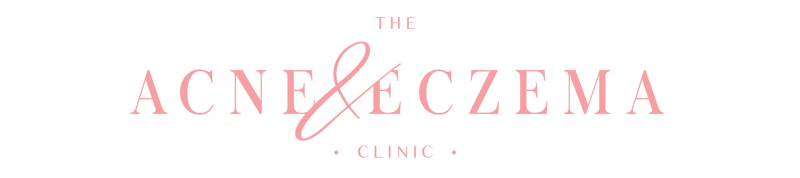 The Acne & Eczema Clinic