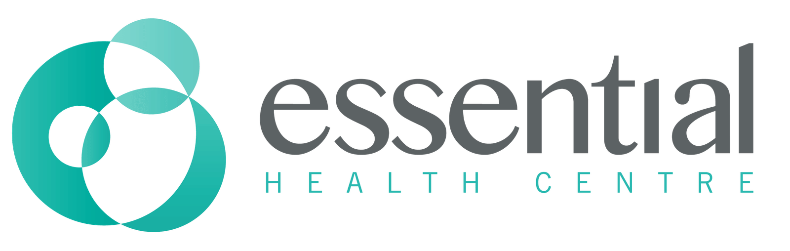 Essential Health Centre