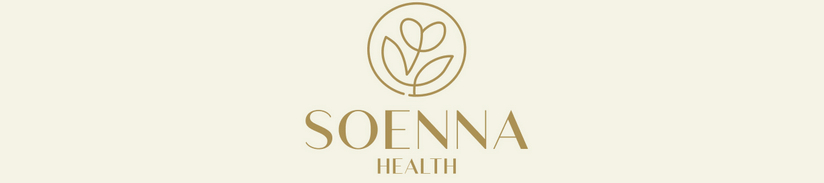 Soenna Health