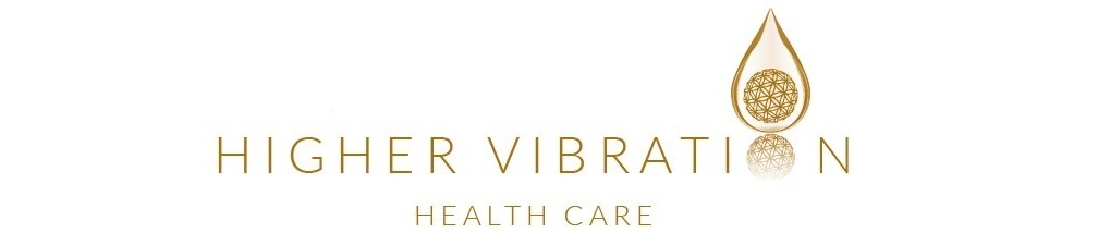 Higher Vibration Health Care