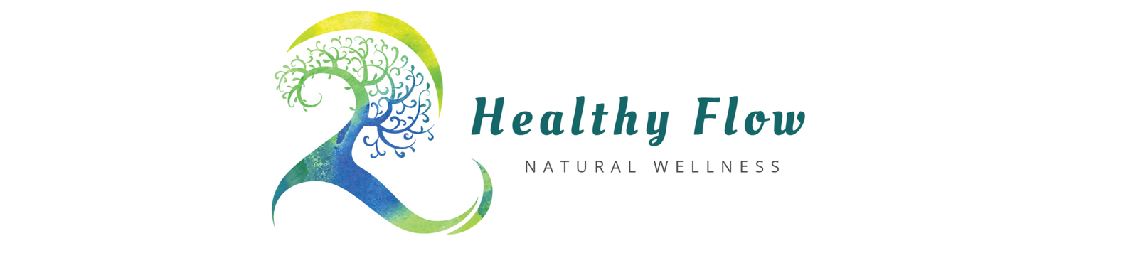Healthy Flow Natural Wellness