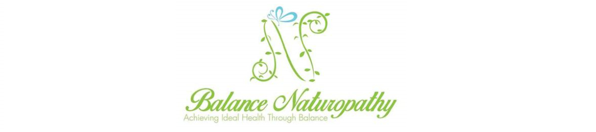 Balance Naturopathy