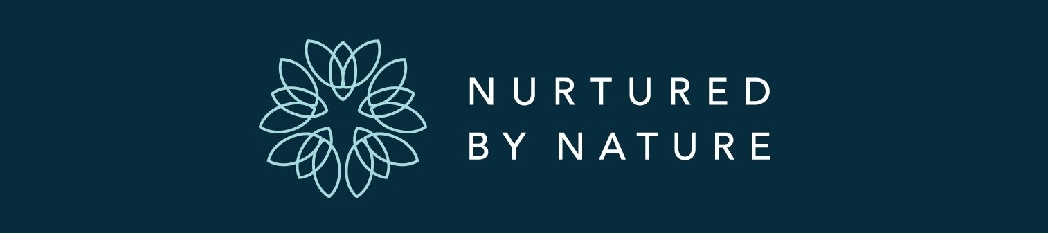 Nurtured By Nature