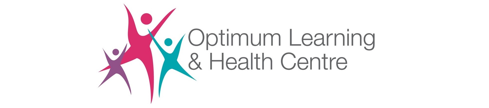 Optimum Learning & Health Centre