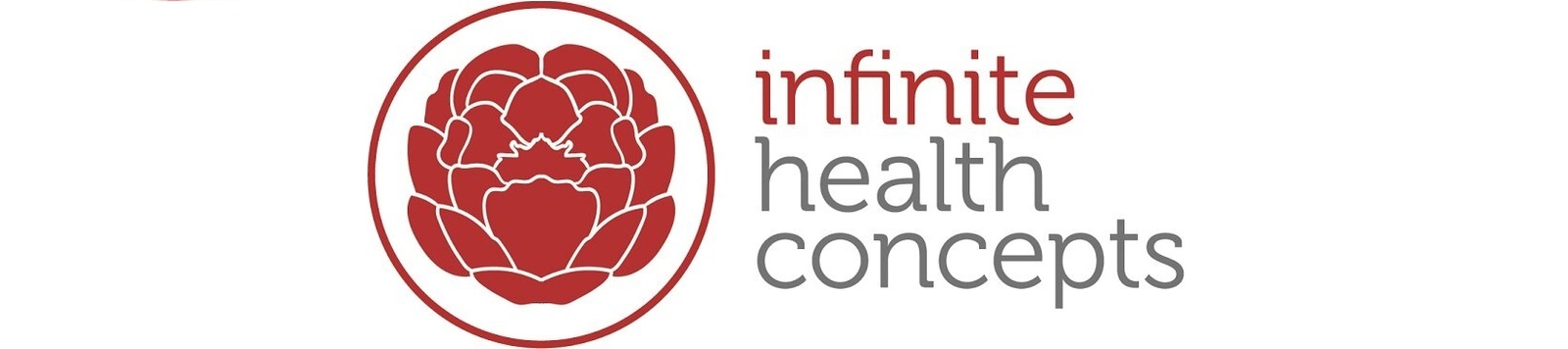 Infinite Health Concepts