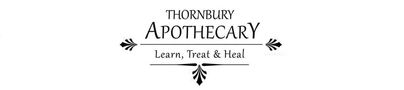 Thornbury Apothecary