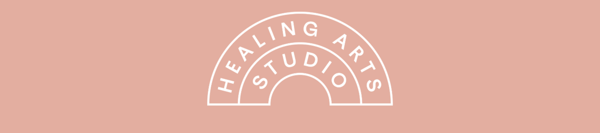 Caitlin Schuit - Healing Arts Studio