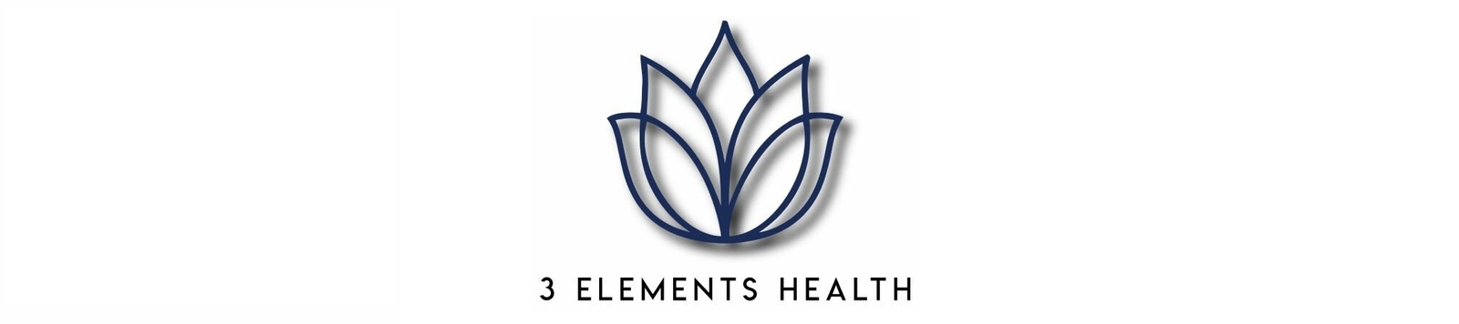 April Butt - 3 Elements Health