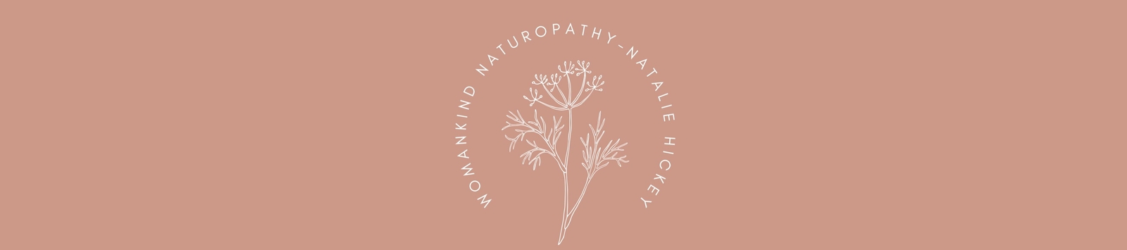 WomanKind Naturopathy