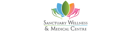 Sanctuary Wellness And Medical Centre