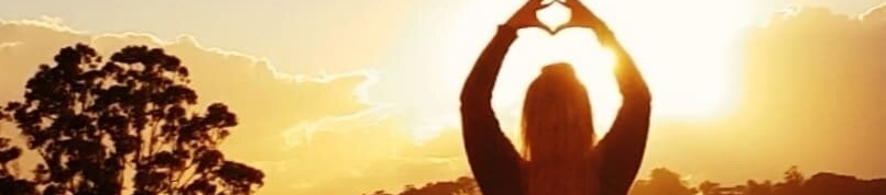 Monica Marie Clinical Nutritionist