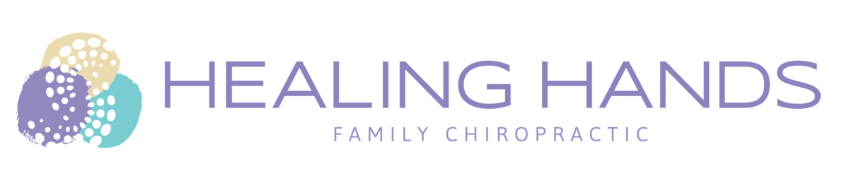 Healing Hands Family Chiropractic 