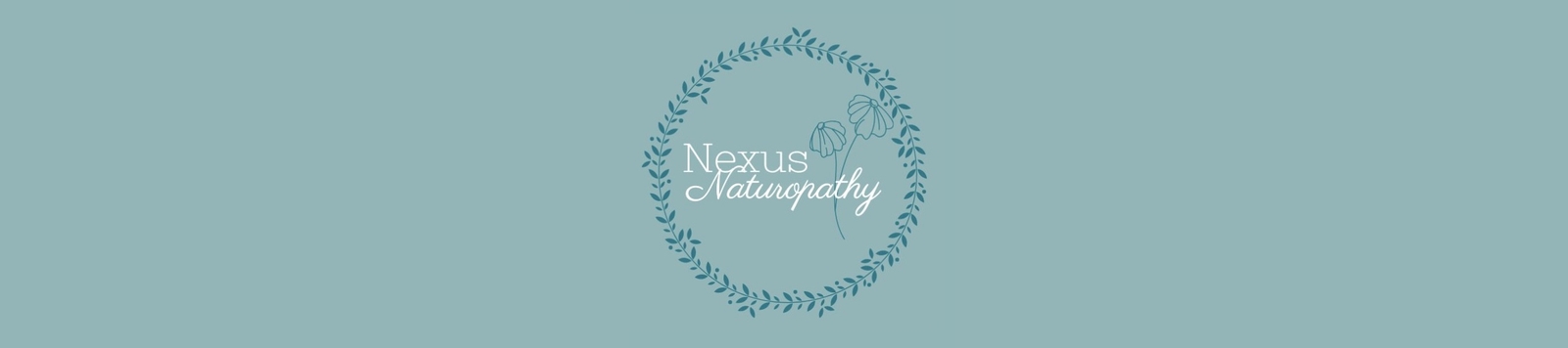 Nexus Naturopathy