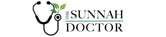 The Sunnah Doctor