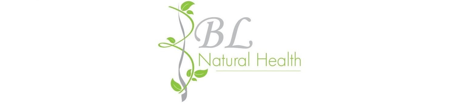BL Natural Health