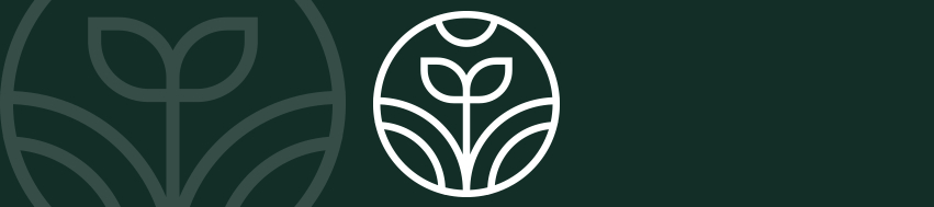 Amber Foley Naturopath