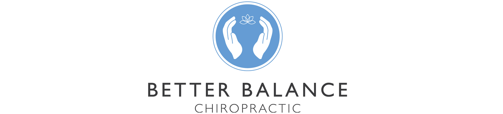 Better Balance Chiropractic