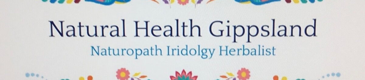 Natural Health Gippsland