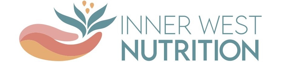 Inner West Nutrition Pty Ltd