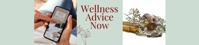Wellness Advice Now
