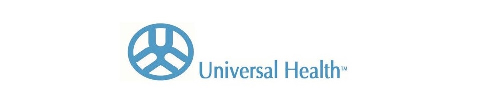 Universal Health