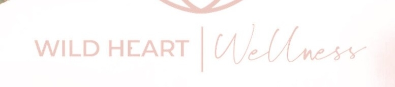 Wild Heart Wellness - Celeste Santucci