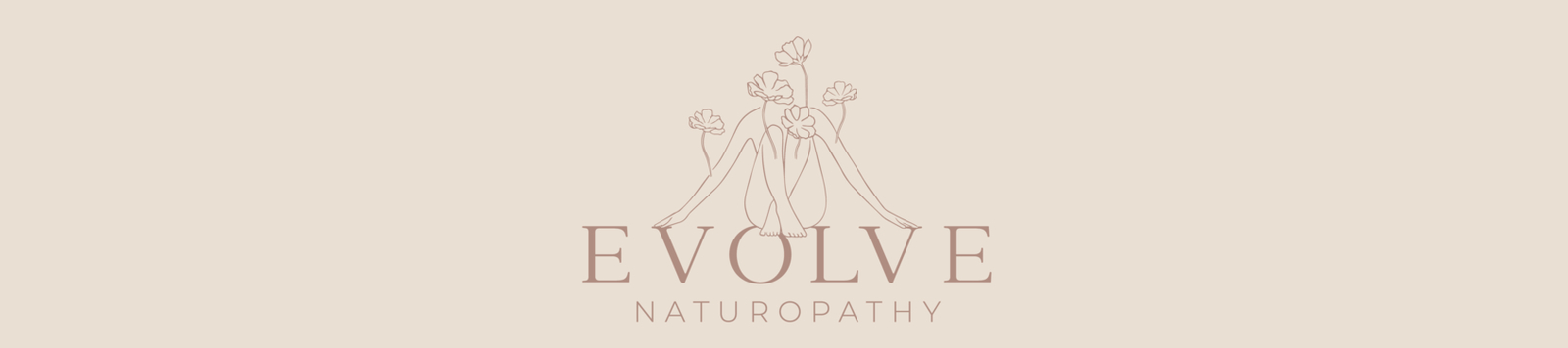 Evolve Naturopathy