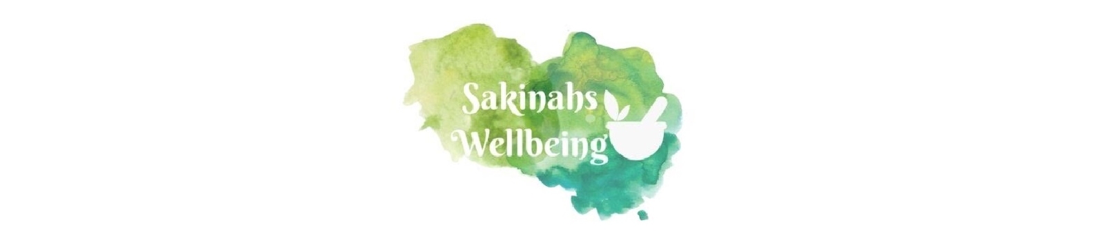 Sakinahs Wellbeing