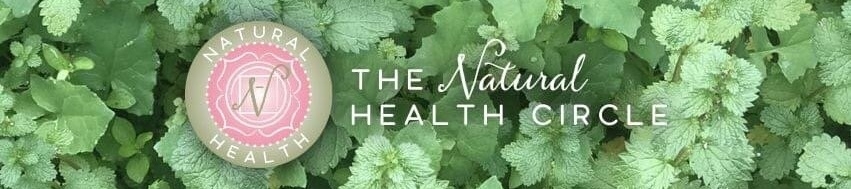 The Natural Health Circle