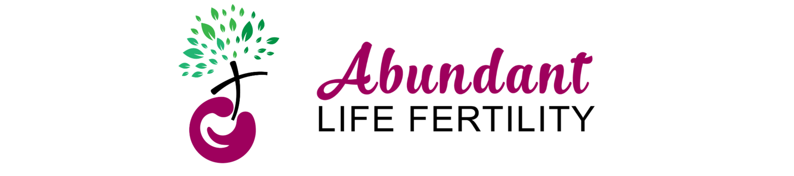 Abundant Life Fertility