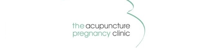 Acupuncture Pregnancy Clinic Alexandria