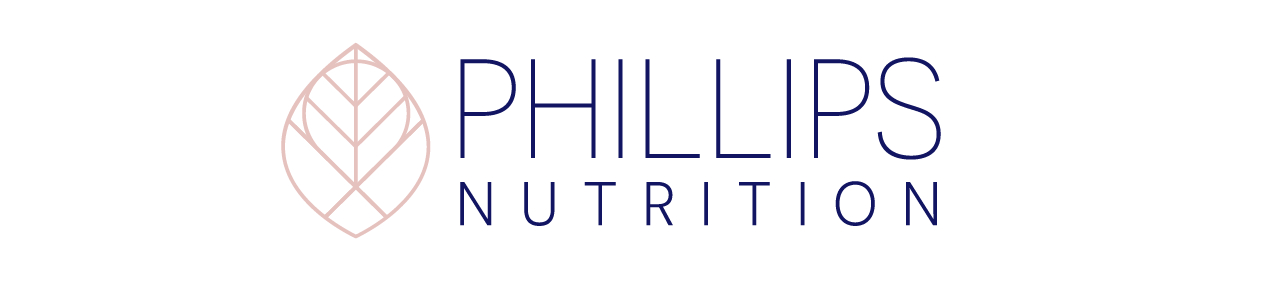 Phillips Nutrition