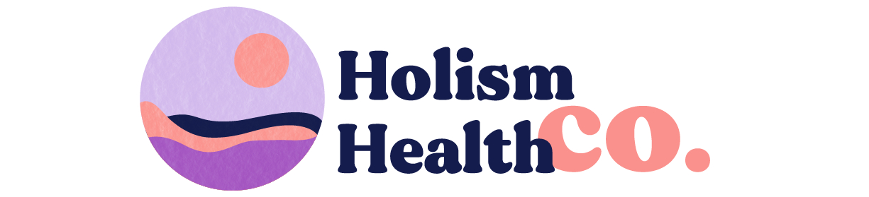 Holism Health Co.