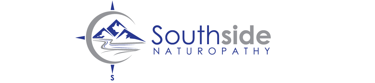 Southside Naturopathy