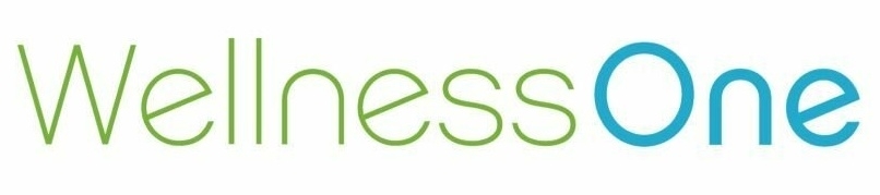 Wellness One