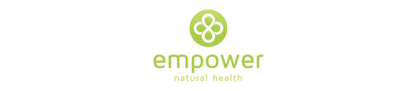 Empower Natural Health
