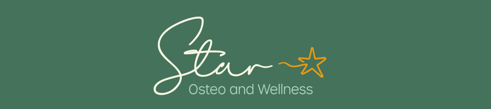 Star Osteo And Wellness