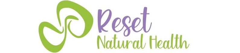 Reset Natural Health