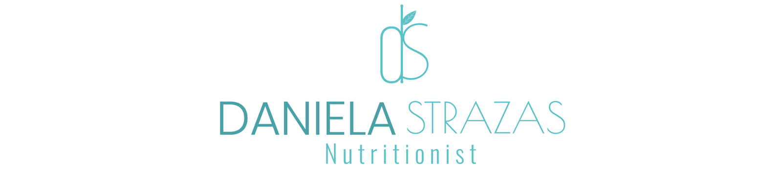Daniela Strazas Nutritionist