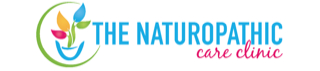 The Naturopathic Care Clinic